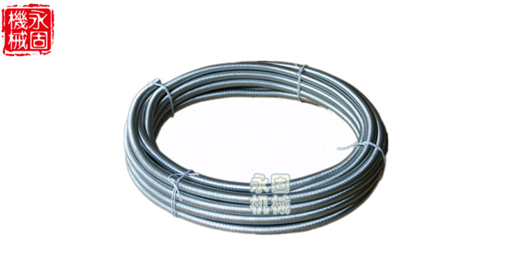 LZ-4����\�������ܮaƷ�DƬ