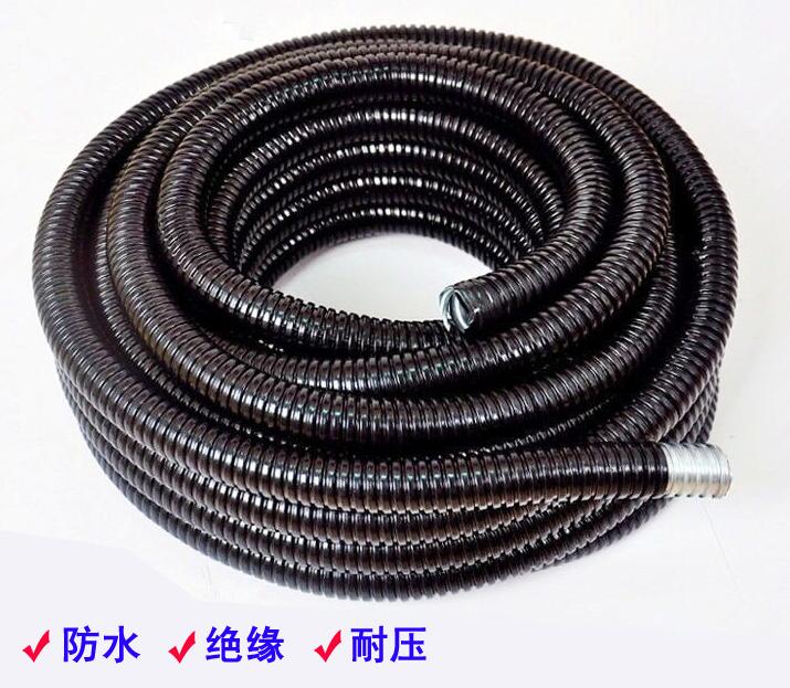 ���ٴ�����